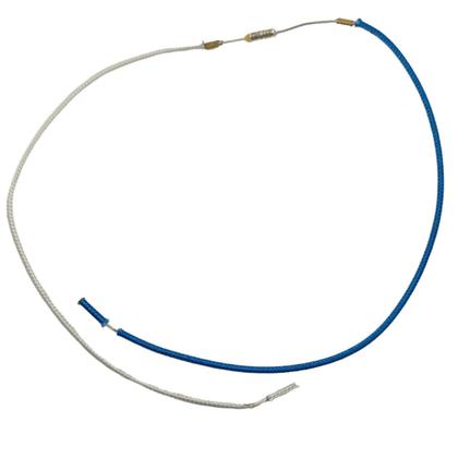 Imagem de Fusivel Termico 192C Churrasqueira e Fritadeira Britania/Philco