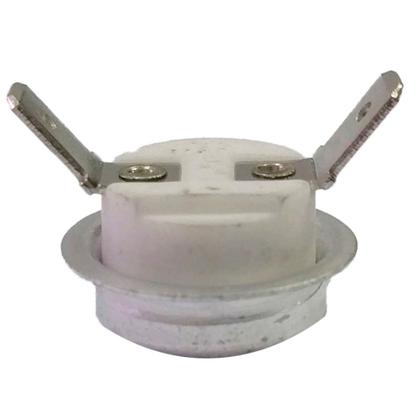 Imagem de Fusível Térmico Para Fritadeira Arno Actifry Efry Id43004