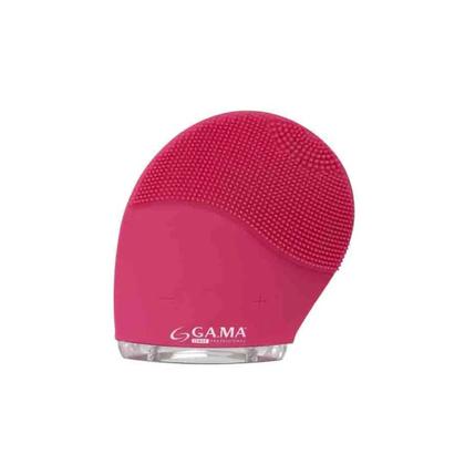 Imagem de GA.MA Italy Massageador Facial Moon Cleaner Bivolt