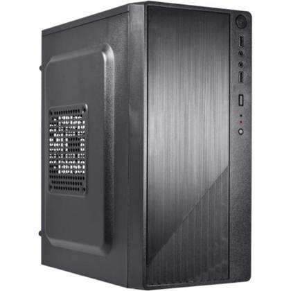 Imagem de Gabinete Kmex ATX GM-09NX com Fonte Preto