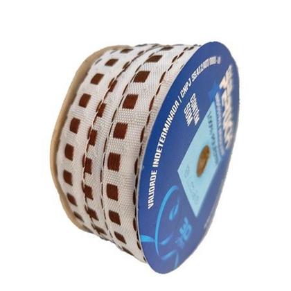 Imagem de Galão Passa Fita Falso Peruchi