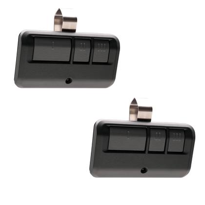 Imagem de Garantia universal LiftMaster 3Y do controle remoto Avisontek 893MAX