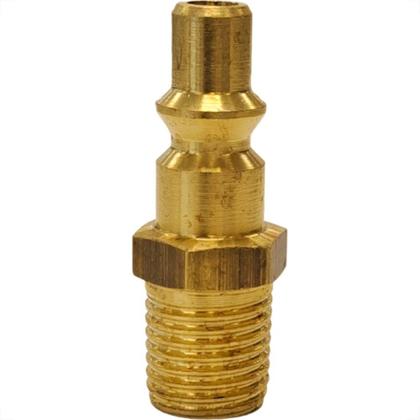 Imagem de Garden Pino P/Engate Rapido  Macho 1/4