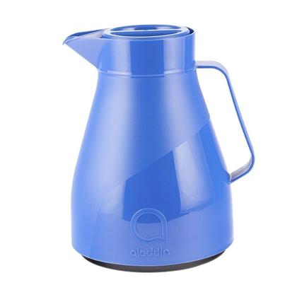 Imagem de Garrafa Térmica Aladdin Bule 750ml Valencia Azul