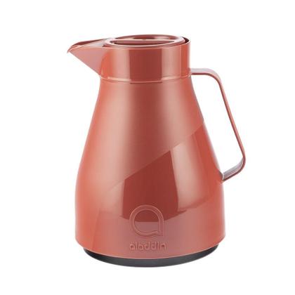 Imagem de Garrafa Térmica Aladdin Bule 750ml Valencia Fired Brick