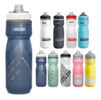 Imagem de Garrafa Térmica Camelbak 620Ml