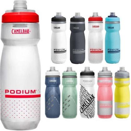 Imagem de Garrafa Térmica Camelbak 620Ml
