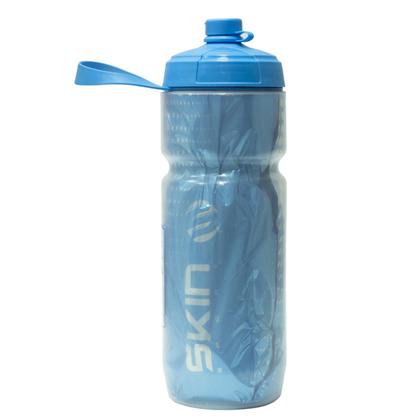 Imagem de Garrafa Termica, Skin, Automatica