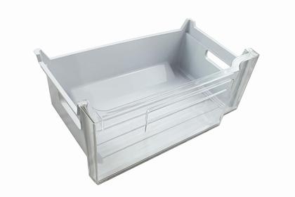 Gaveta superior freezer geladeira electrolux db53 db52 ib52