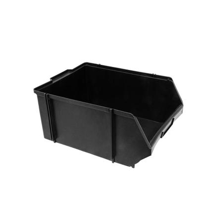 Imagem de Gaveteiro Bin N 07 Preto Artlimp