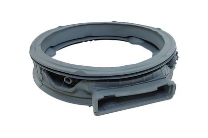 Imagem de Gaxeta Borracha da Porta Lava Seca LG CV5010WG4 CV5010WG4A