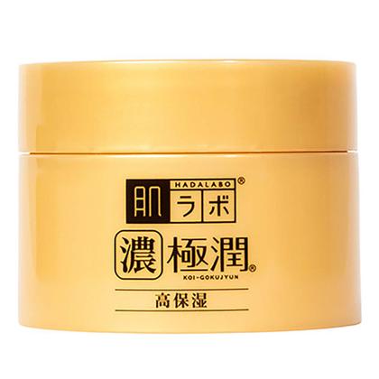 Imagem de Gel Facial Hidratante Hada Labo Gokujyun Perfect Gel