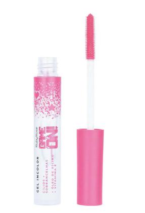 Imagem de Gel Incolor Cílios  Sobrancelhas Game On  Ruby Rose Cód HB509