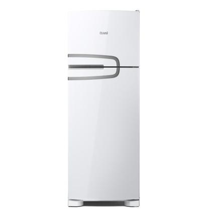 Imagem de Geladeira Consul CRM39AB Frost Free Duplex 340L