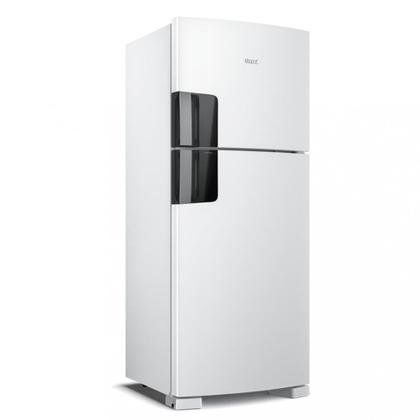 Imagem de Geladeira Consul CRM50FB Frost Free Duplex 410L