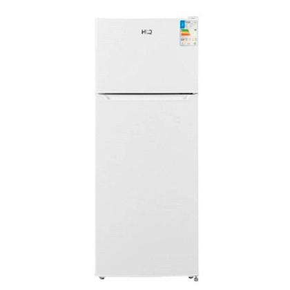 Imagem de Geladeira HQ230RDF 230 Litros Defrost HQ Branco 110V