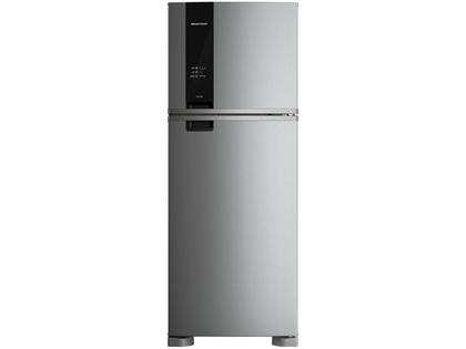 Imagem de Geladeira/Refrigerador Brastemp Frost Free Duplex