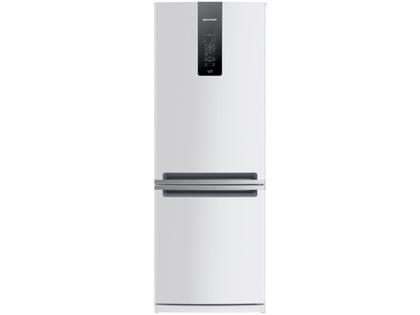 Imagem de Geladeira/Refrigerador Brastemp Frost Free Inverse