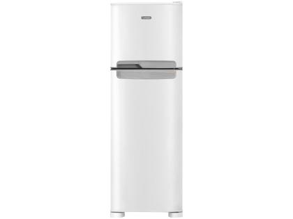 Imagem de Geladeira/Refrigerador Continental Frost Free