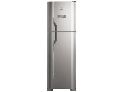 Imagem de Geladeira/Refrigerador Electrolux Frost Free