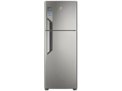 Imagem de Geladeira/Refrigerador Electrolux Frost Free