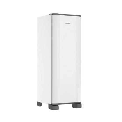 Imagem de Geladeira/Refrigerador Esmaltec 259 Litros ROC35  Pro, Branco, Cycle Defrost