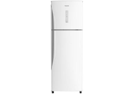 Imagem de Geladeira/Refrigerador Panasonic Frost Free Duplex