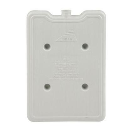 Imagem de Gelo Gel Artificial Tech Gelo 550Ml Caixa Fechada