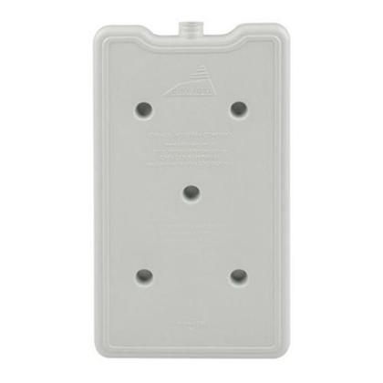 Imagem de Gelo Gel Artificial Tech Gelo 750Ml Caixa Fechada 15Un