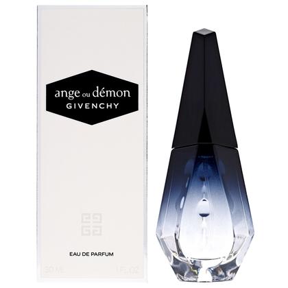 Imagem de Givenchy Ange Ou Démon Eau de Parfum 30ml Feminino