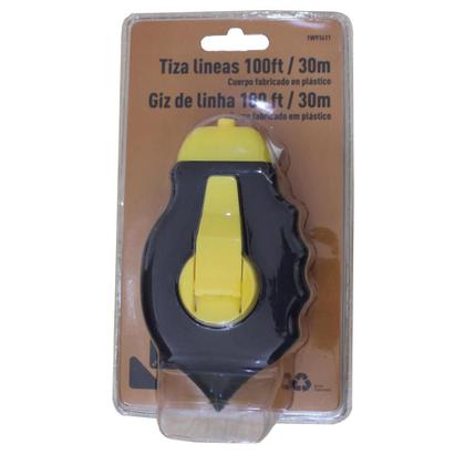 Imagem de Giz de Linha, Tornado - Allcraft