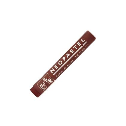 Imagem de Giz Neopastel Oleoso Caran D'ache Escolha a Cor