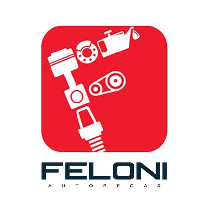 Imagem de Gm   ct5pk1030