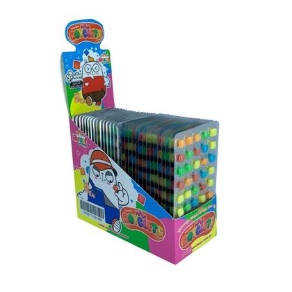 Imagem de Goma De Mascar Royclets Display Com 30 Unidades - Royal Toys