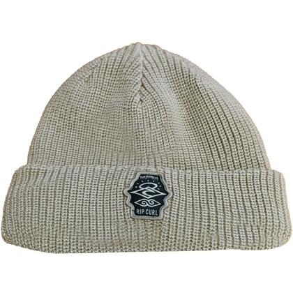 Imagem de Gorro Rip Curl Icons Reg Sand