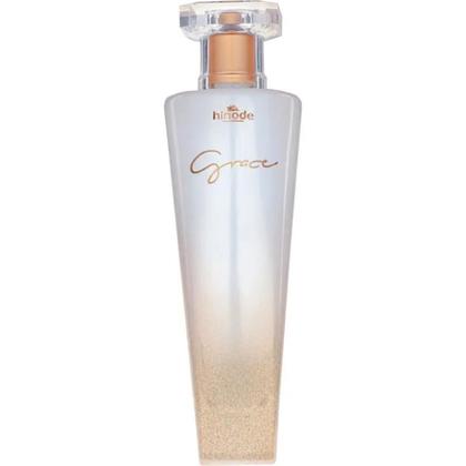 Imagem de Grace Deo Colônia New Hinode 100ml