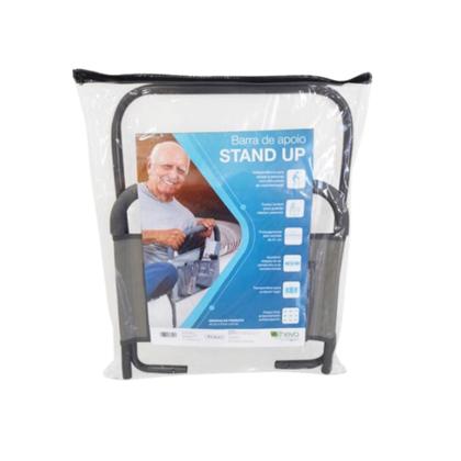 Imagem de Grade De Apoio Para Cama Lateral