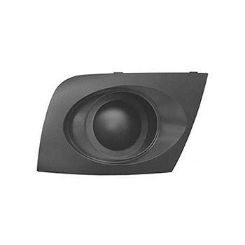 Imagem de Grade Para-choque S milha Agile 2009 ... Nk-044043