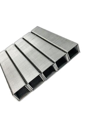 Imagem de Grampo 80/06 Inox