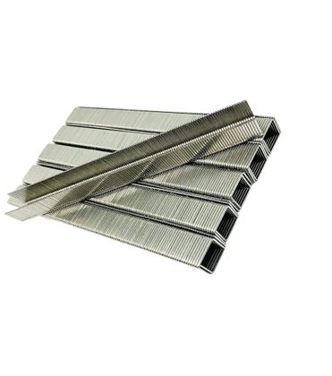 Imagem de Grampo 80/12 Inox 6.000 U. - Grantech