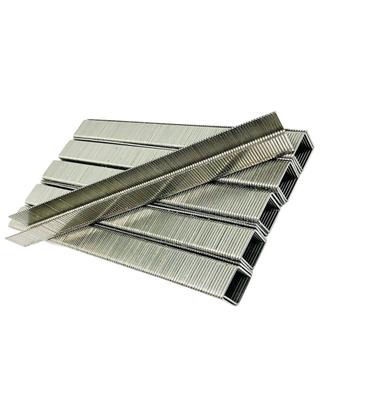 Imagem de Grampo 80/12 Inox 6.000 U.