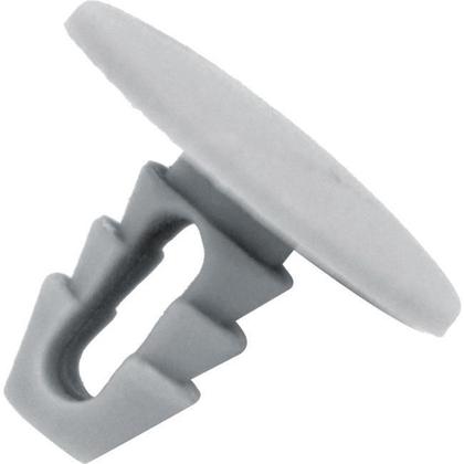 Imagem de Grampo do Teto e Forração Interna Argo/Palio/Uno/Punto CZ