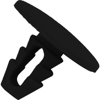 Imagem de Grampo do Teto e Forração Interna Argo/Palio/Uno/Punto PT