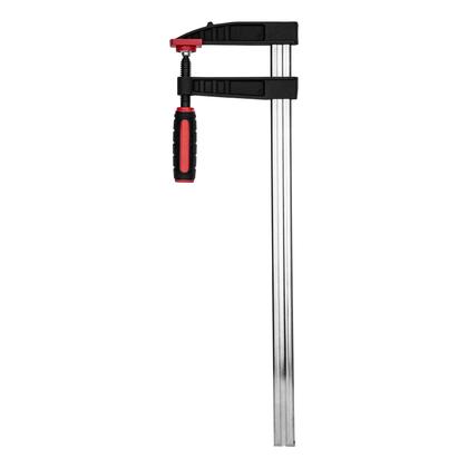 Imagem de Grampo para carpinteiro tipo sargento, 500 x 120 x 600mm, 1pc // mtx