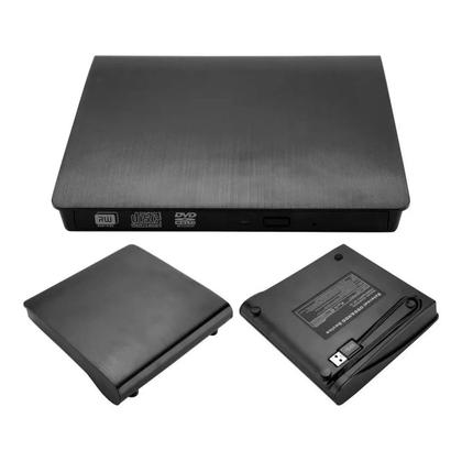 Imagem de Gravador DVD CD para Acer Swift 3 Sf314-511-58k4 Compatível