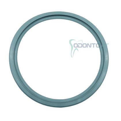 Imagem de Guarnição / Anel Porta Autoclave Vitale Class 12 Lts Azul