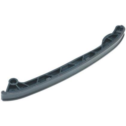 Imagem de Guia da correia sincronizadora Ford Ecosport 2003 a 2012