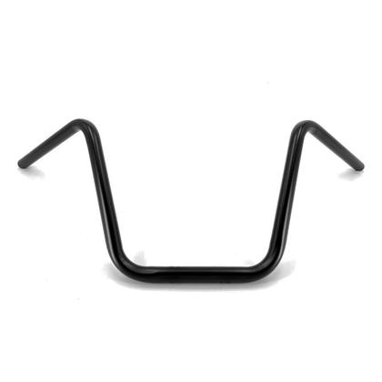 Imagem de Guidão Alto Seca Suvaco Shadow Boulevard M800 Drag Star Harley Davidson