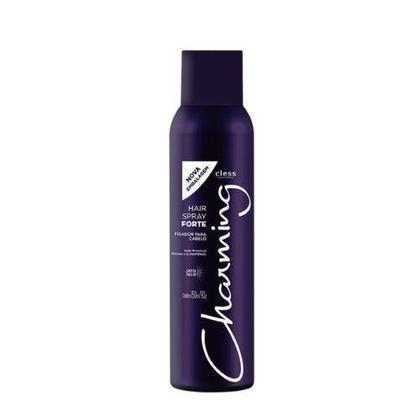 Imagem de Hair Spray Charming Forte 150Ml