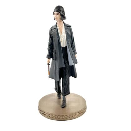 Imagem de Harry potter - tina goldstein - edição 06